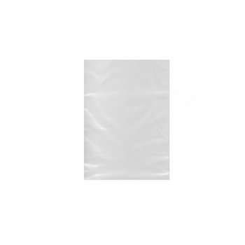 2000 Stk. Flachbeutel LDPE Plastikbeutel 20x30 cm Typ 30